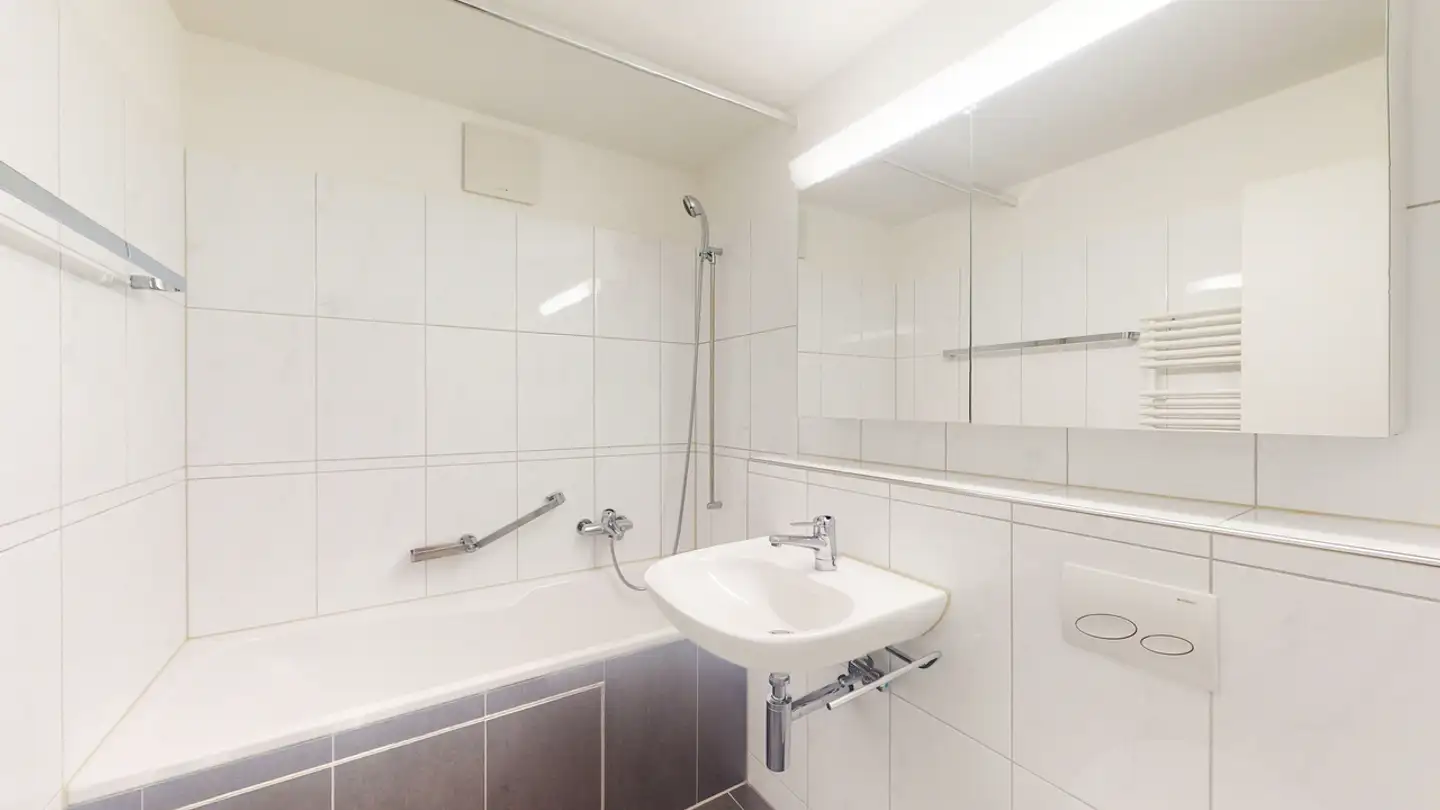 Apartment for rent - Bachtelweg 30, 8132 Egg b. Zürich - Photo 3
