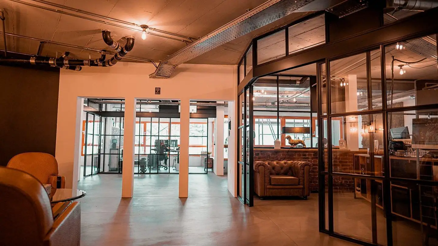 Loft in affitto - Gersauerstrasse 78, 6440 Brunnen - Photo 2