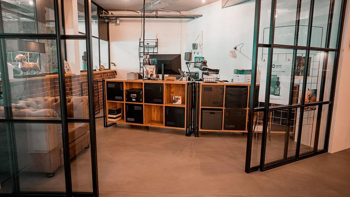 Loft in affitto - Gersauerstrasse 78, 6440 Brunnen - Photo 3