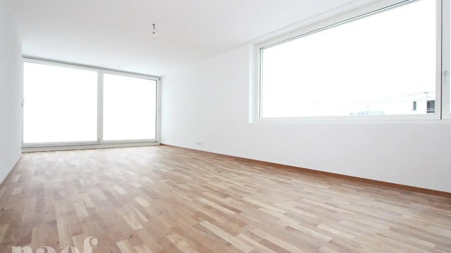 Appartement à louer - Rue De La Gare, 2017 Boudry - Photo 4