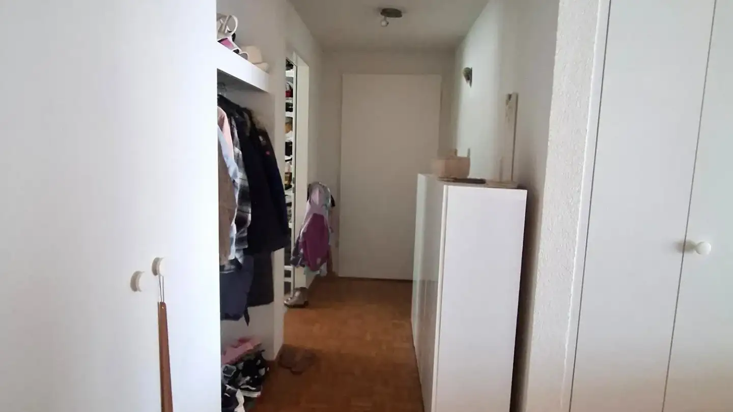 Wohnung mieten - Hauptstrasse 19, 2564 Bellmund - Foto 3
