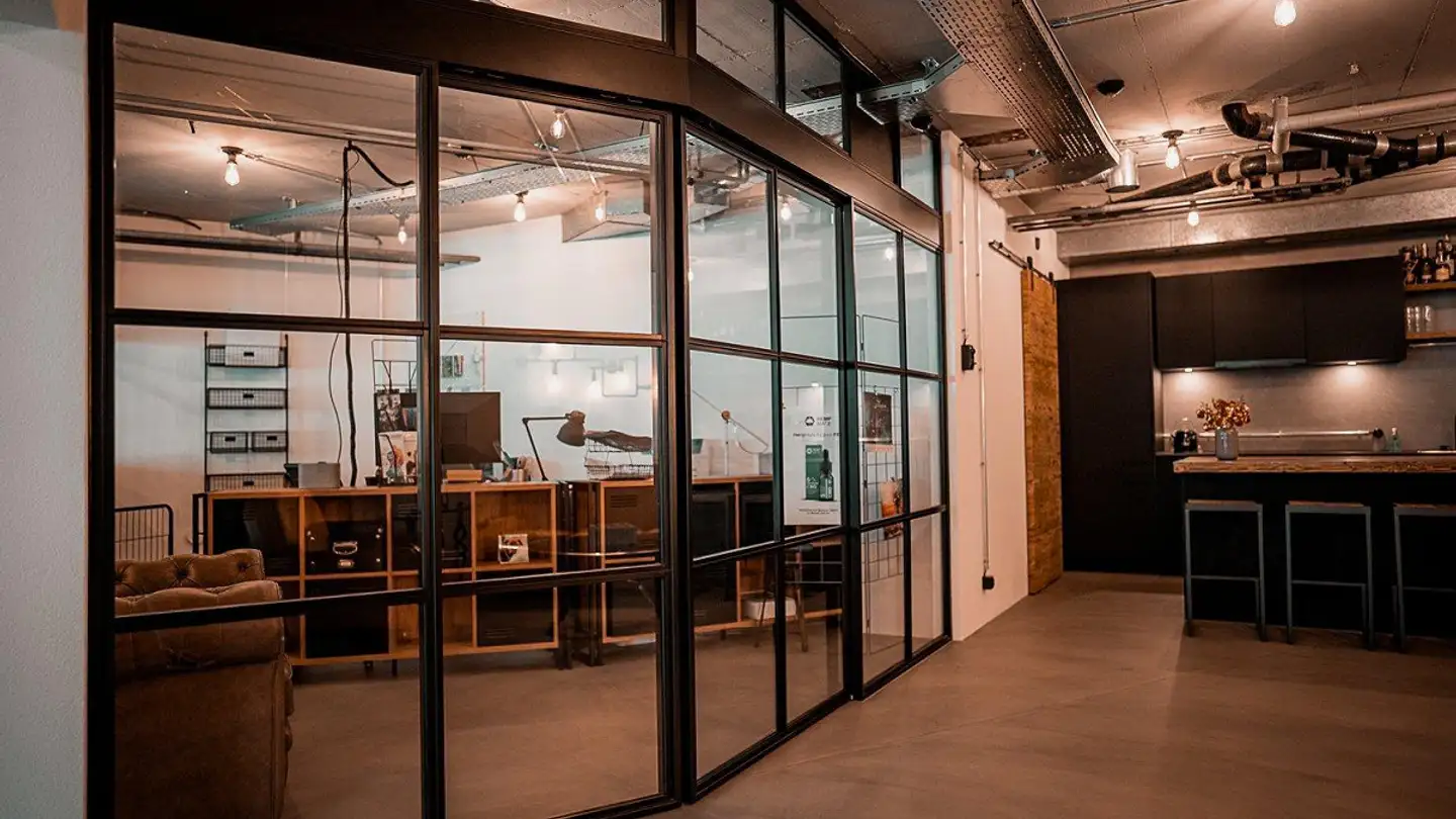 Loft in affitto - Gersauerstrasse 78, 6440 Brunnen - Photo 4