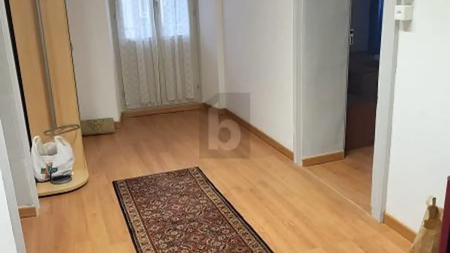 Apartment for rent - 6780 Airolo - Photo 3