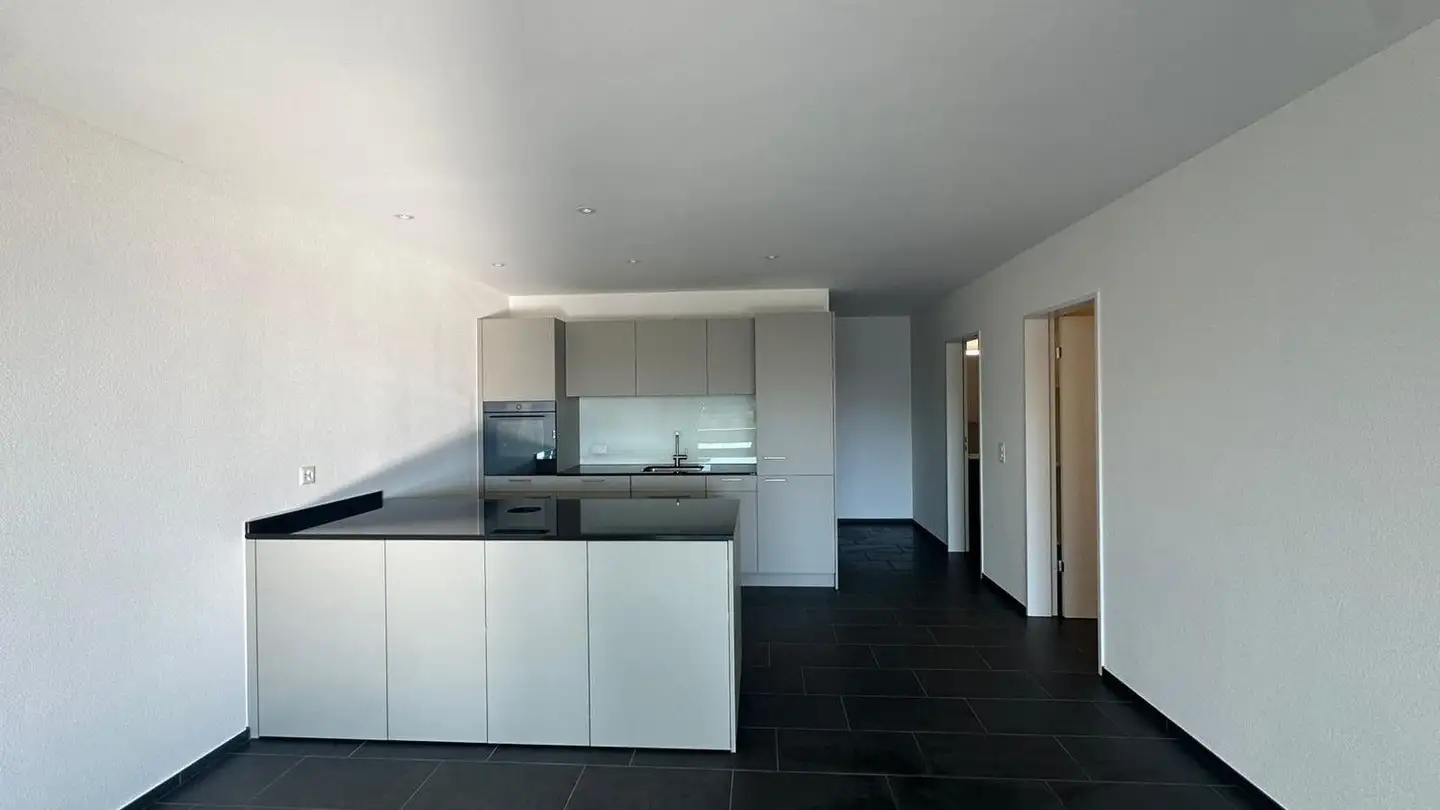 Appartamento in affitto - Kirchbergstrasse 70, 5024 Küttigen - Photo 3