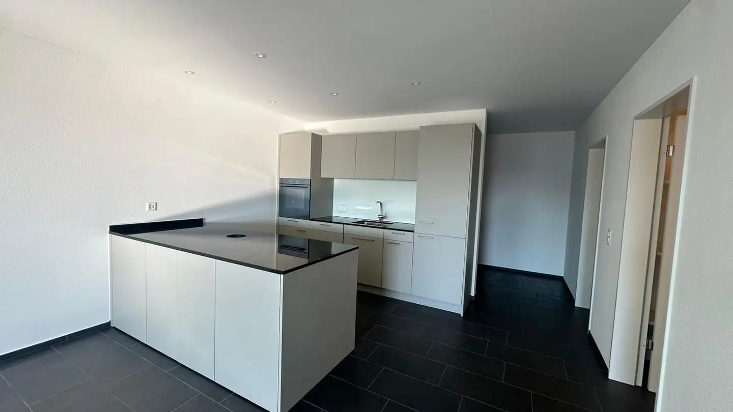 Appartamento in affitto - Kirchbergstrasse 70, 5024 Küttigen - Photo 4