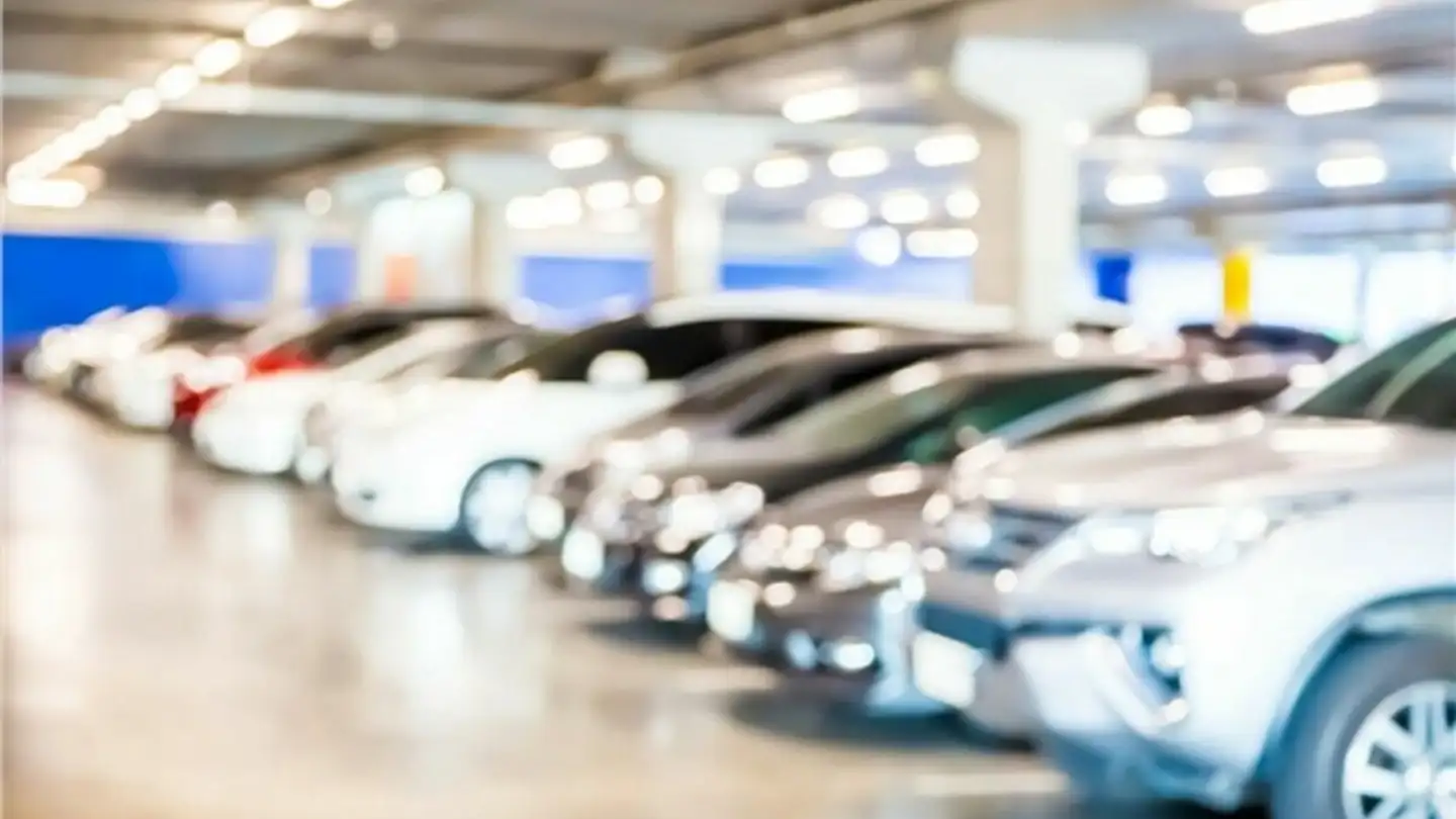 Negozio in affitto - Bachstrasse 47a, 5034 Suhr