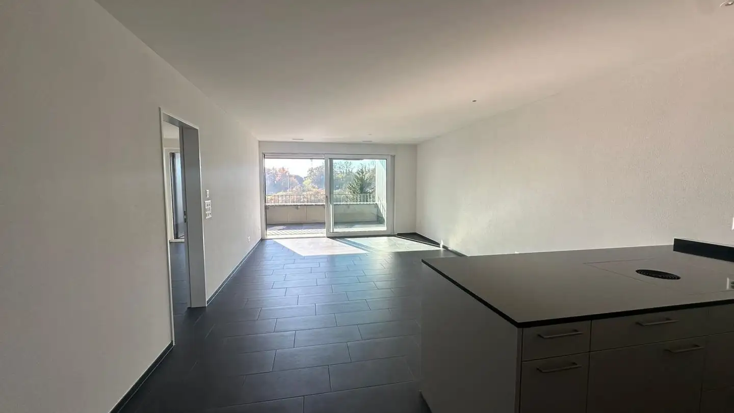 Appartamento in affitto - Kirchbergstrasse 70, 5024 Küttigen - Photo 2