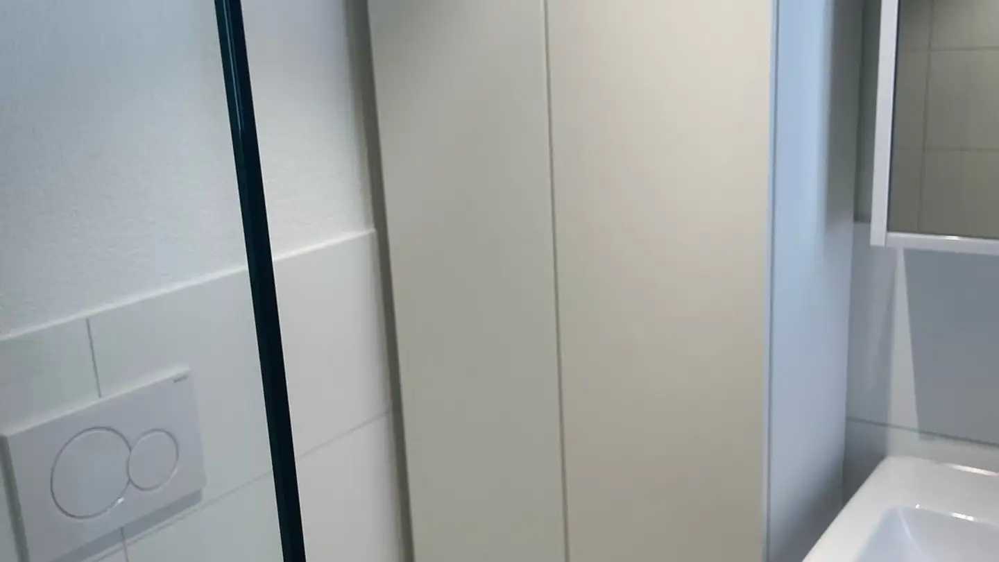 Appartement à louer - Hauptstrasse 12, 9424 Rheineck - Photo 3
