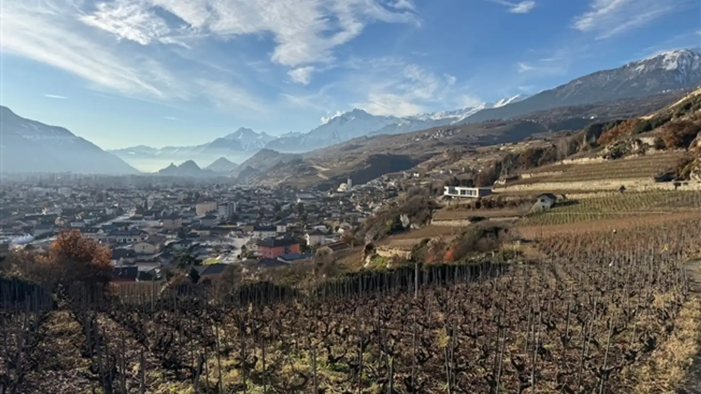 Appartamento in vendita - 1958 St-Léonard