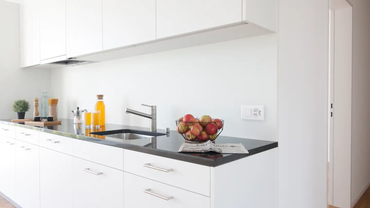 Appartement à louer - Lehmgrubenstrasse 8, 4600 Olten - Photo 3