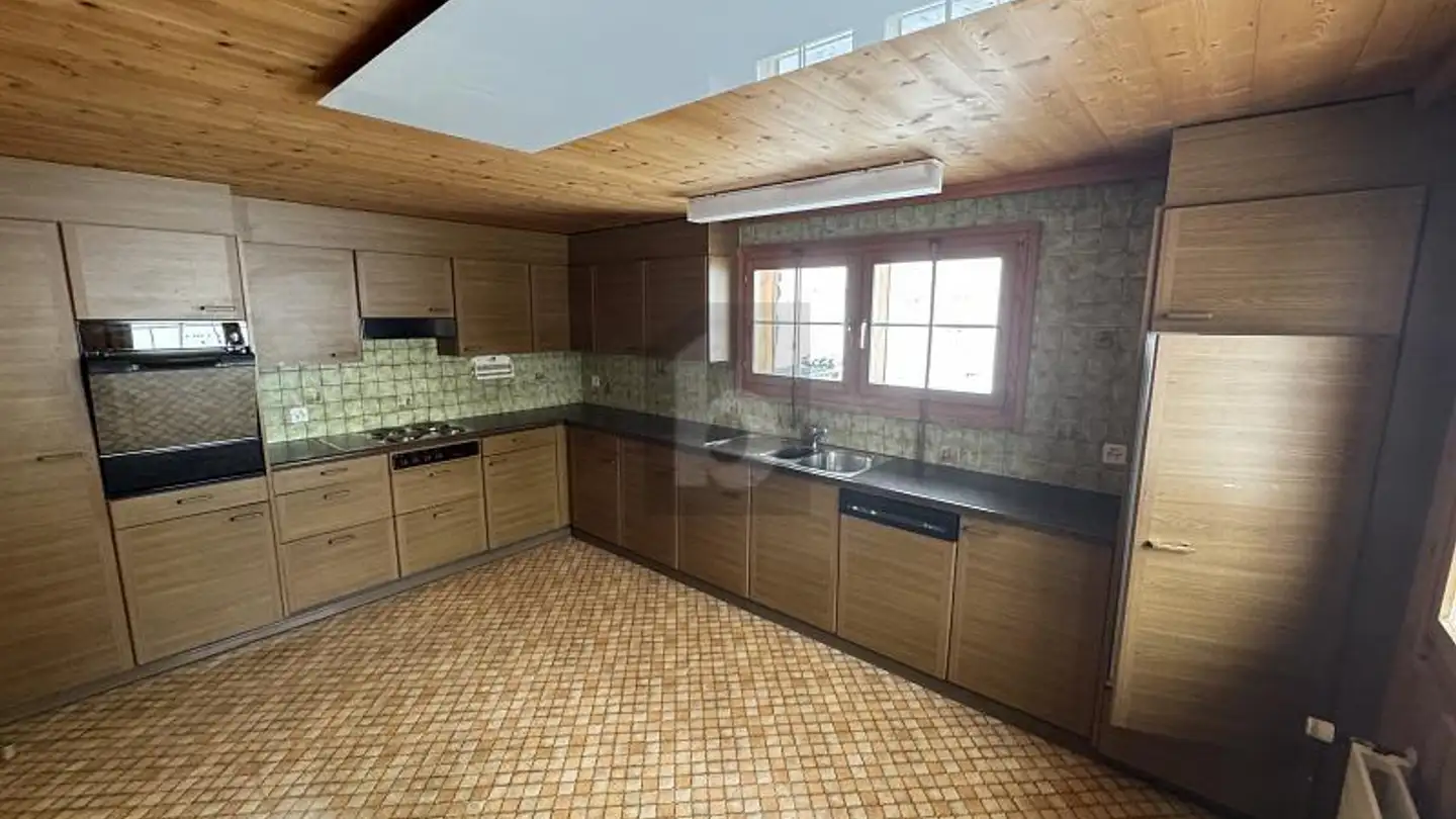 Chalet for rent - 9042 Speicher - Photo 3