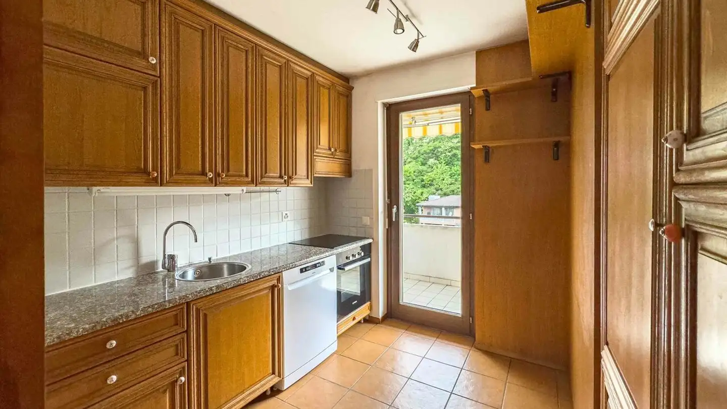 Attico in vendita - 6987 Caslano - Photo 2