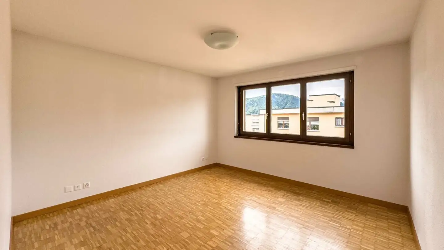 Attico in vendita - 6987 Caslano - Photo 3