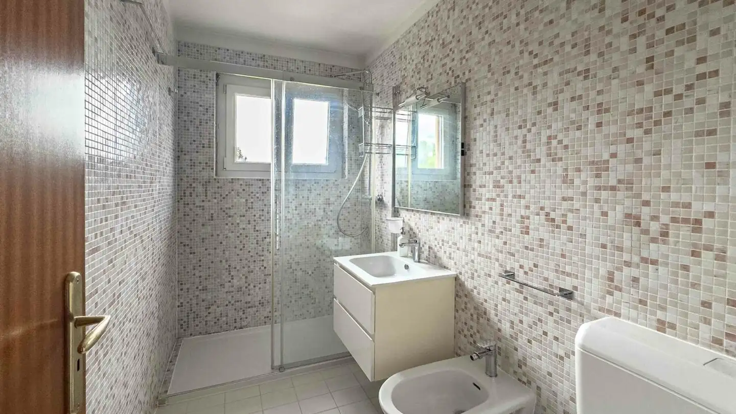 Attico in vendita - 6987 Caslano - Photo 4