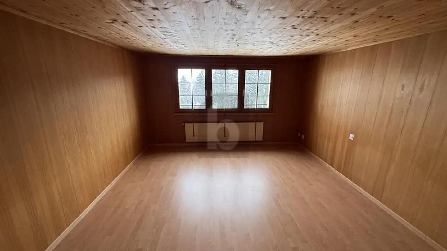 Chalet for rent - 9042 Speicher - Photo 4