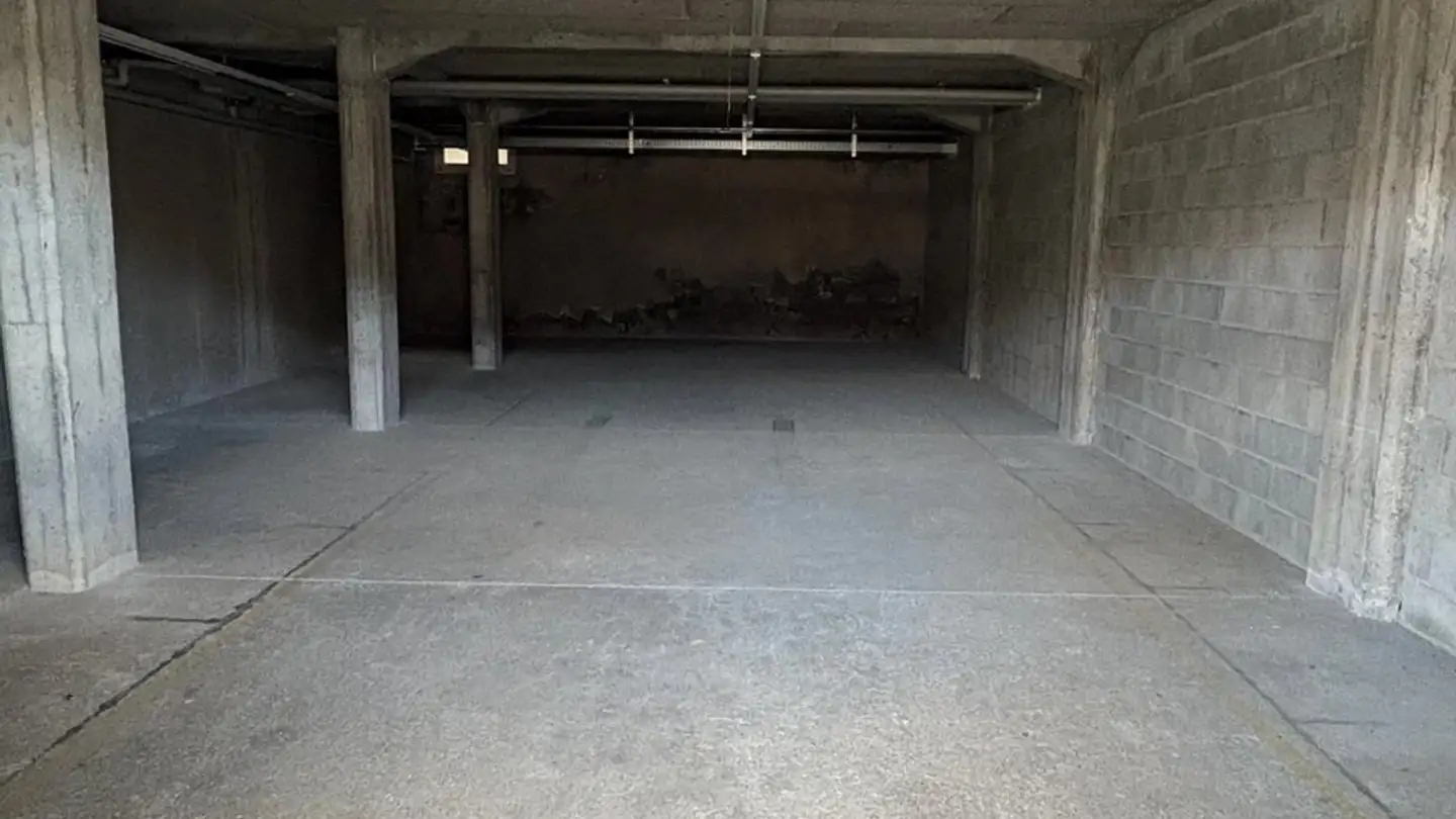 Geschäft mieten - Route Du Stand, 1880 Bex - Foto 4