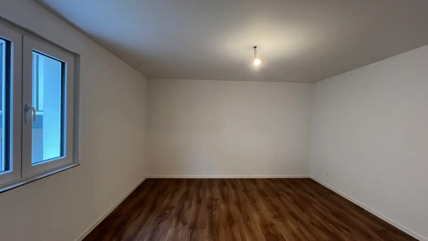 Wohnung mieten - Rue Des Moulins 18, 2800 Delémont - Foto 2