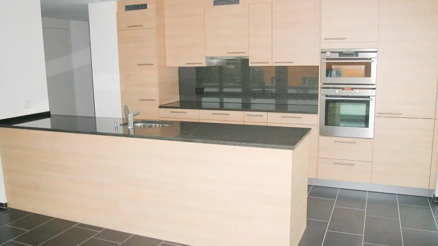 Appartamento in affitto - Fürstenaugasse 3, 9500 Wil SG - Foto 3