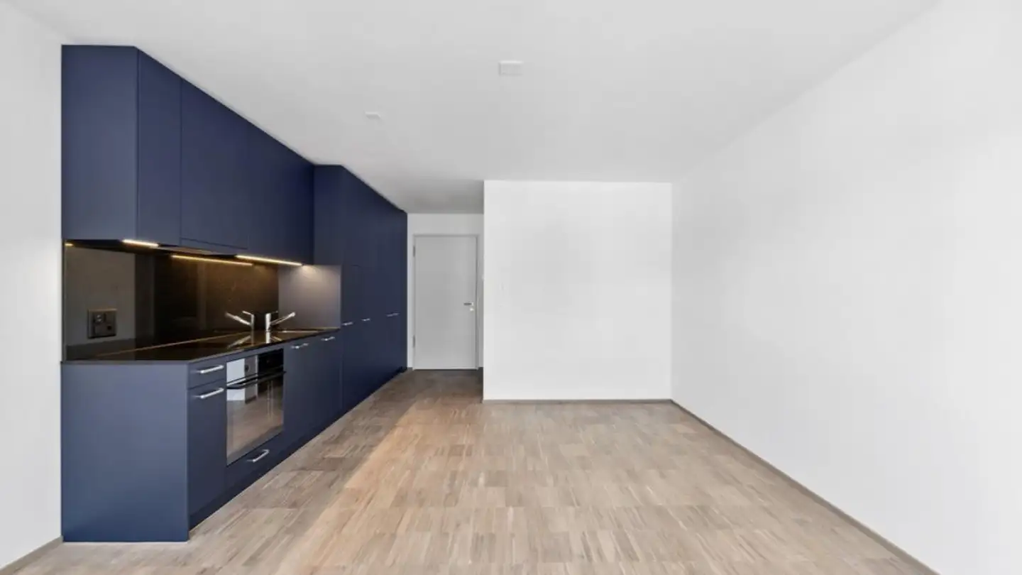 Appartamento in affitto - Allmendstrasse 1c, 6048 Horw - Foto 3