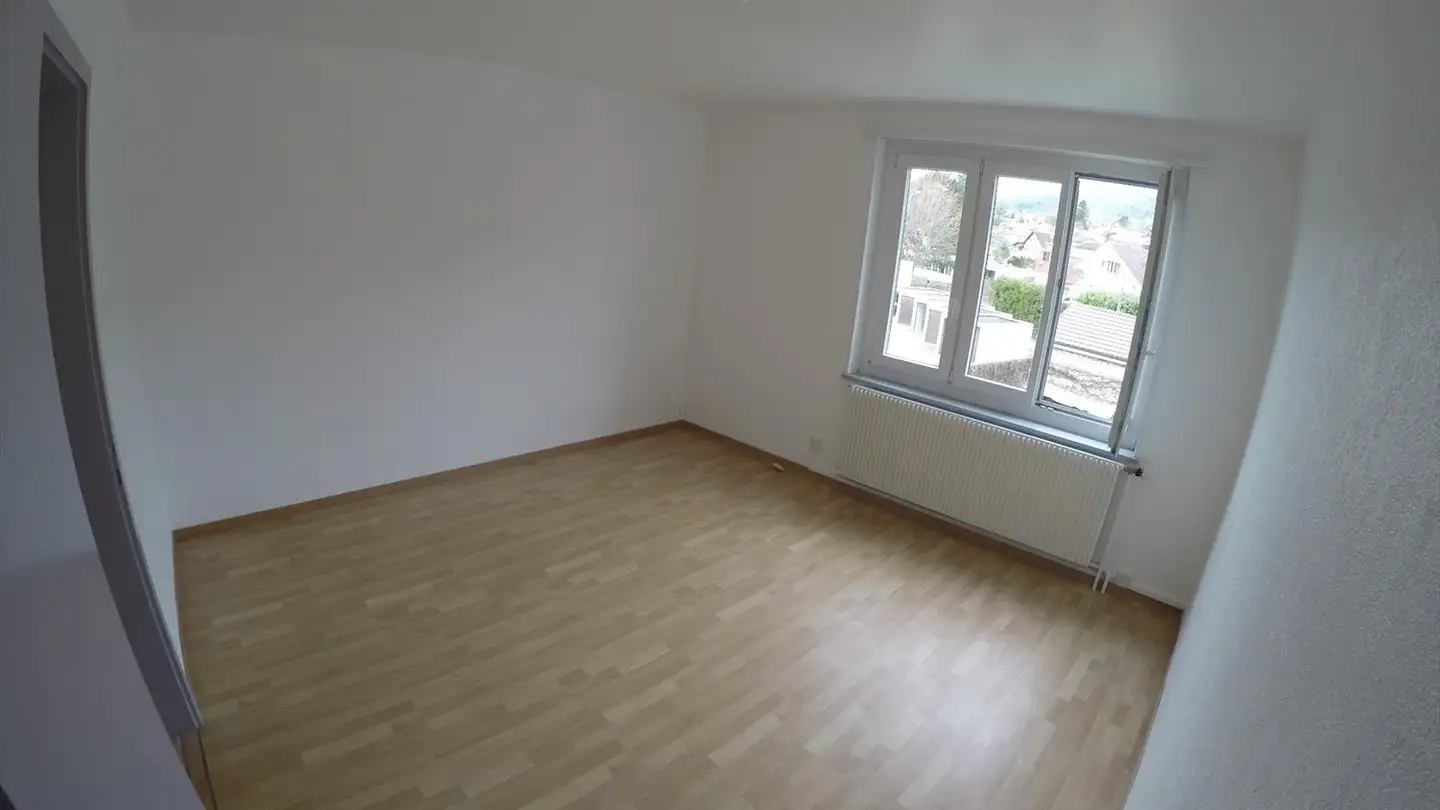 Duplex for rent - Route De Porrentruy 8, 2800 Delémont - Photo 4