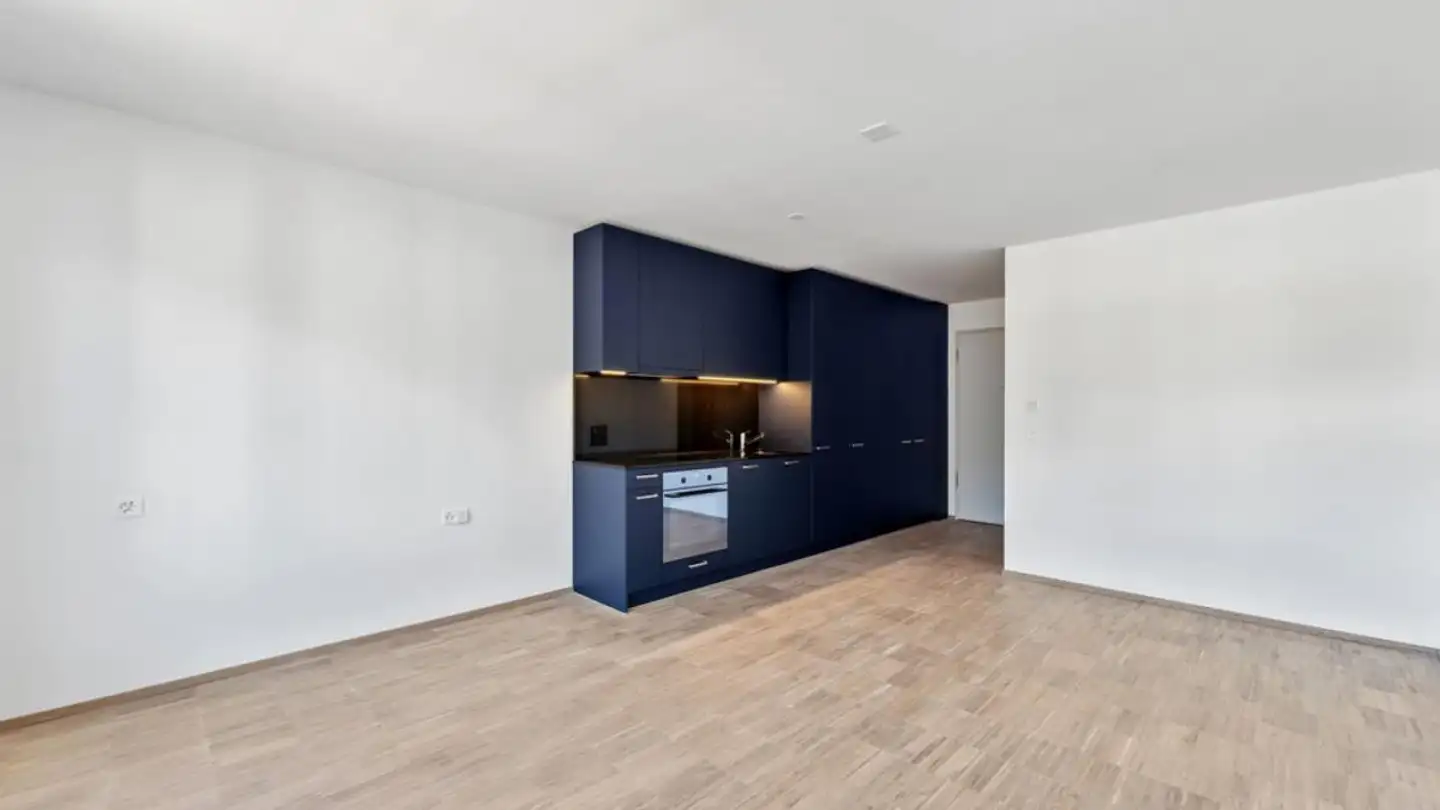 Appartamento in affitto - Allmendstrasse 1c, 6048 Horw - Foto 4