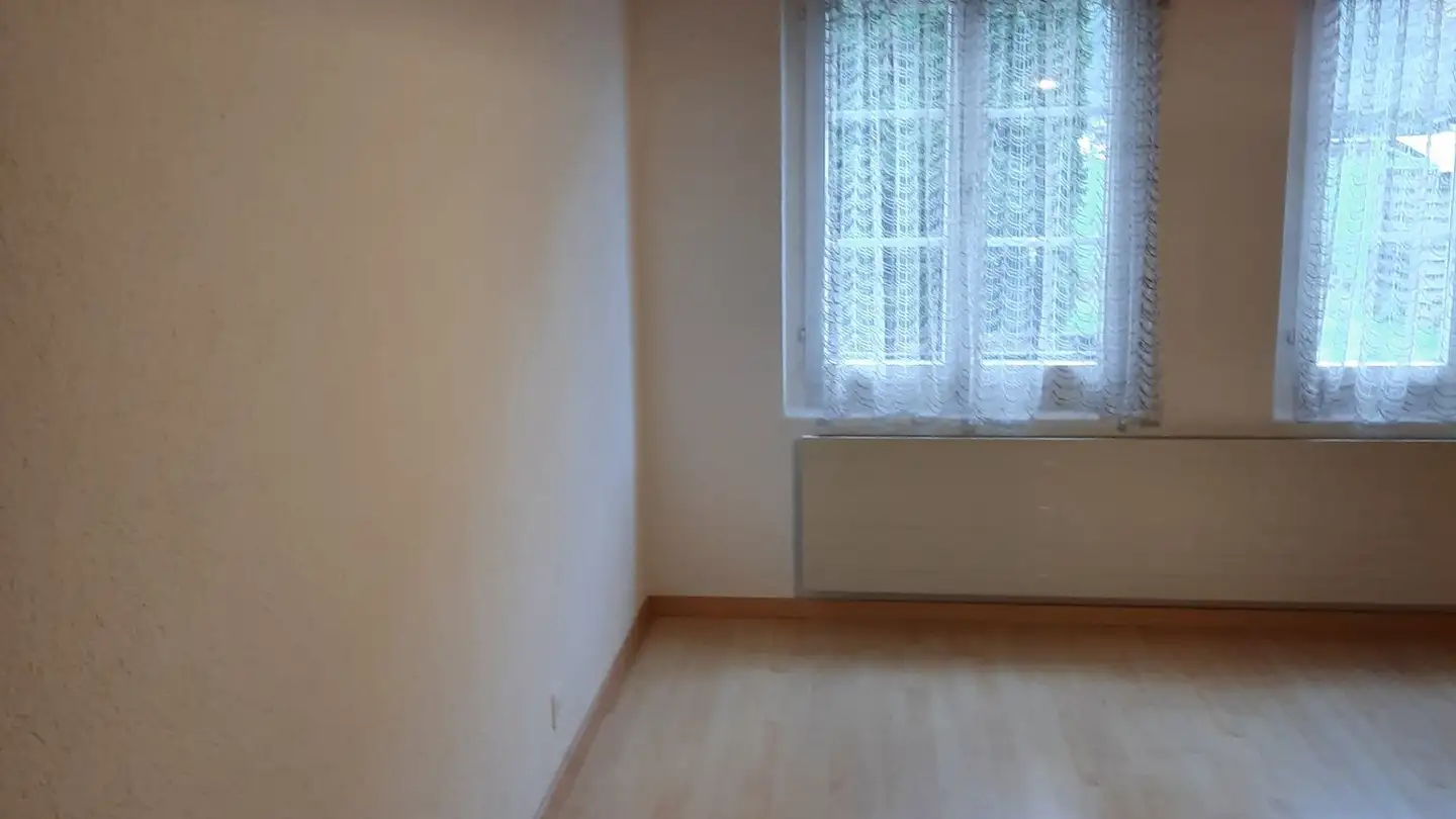 Appartement à louer - Hausenstrasse 9, 3860 Meiringen - Photo 4