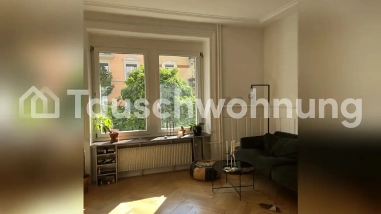 Wohnung mieten - 8003 Zürich - Foto 3