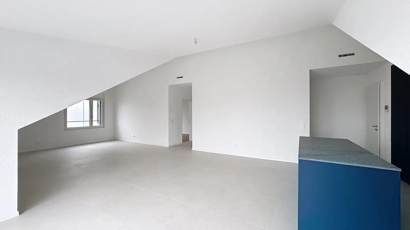 Wohnung kaufen - 2025 Chez-le-Bart - Foto 4