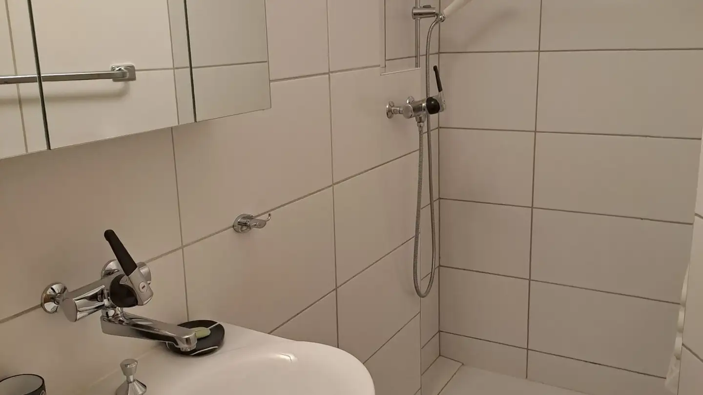 Appartement à louer - Hausenstrasse 9, 3860 Meiringen - Photo 2