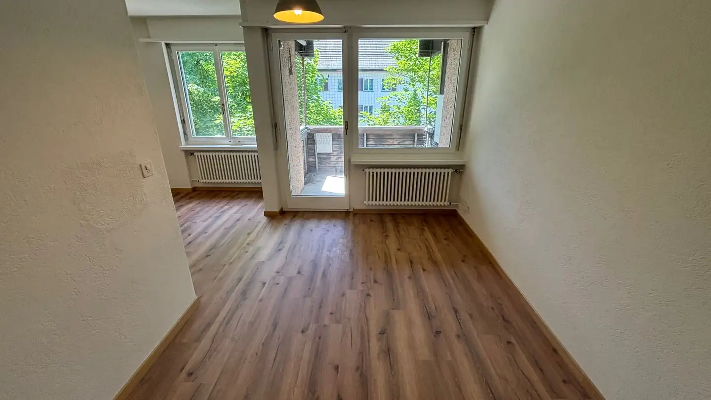 Appartement à louer - Tösstalstrasse 285, 8405 Winterthur - Photo 4