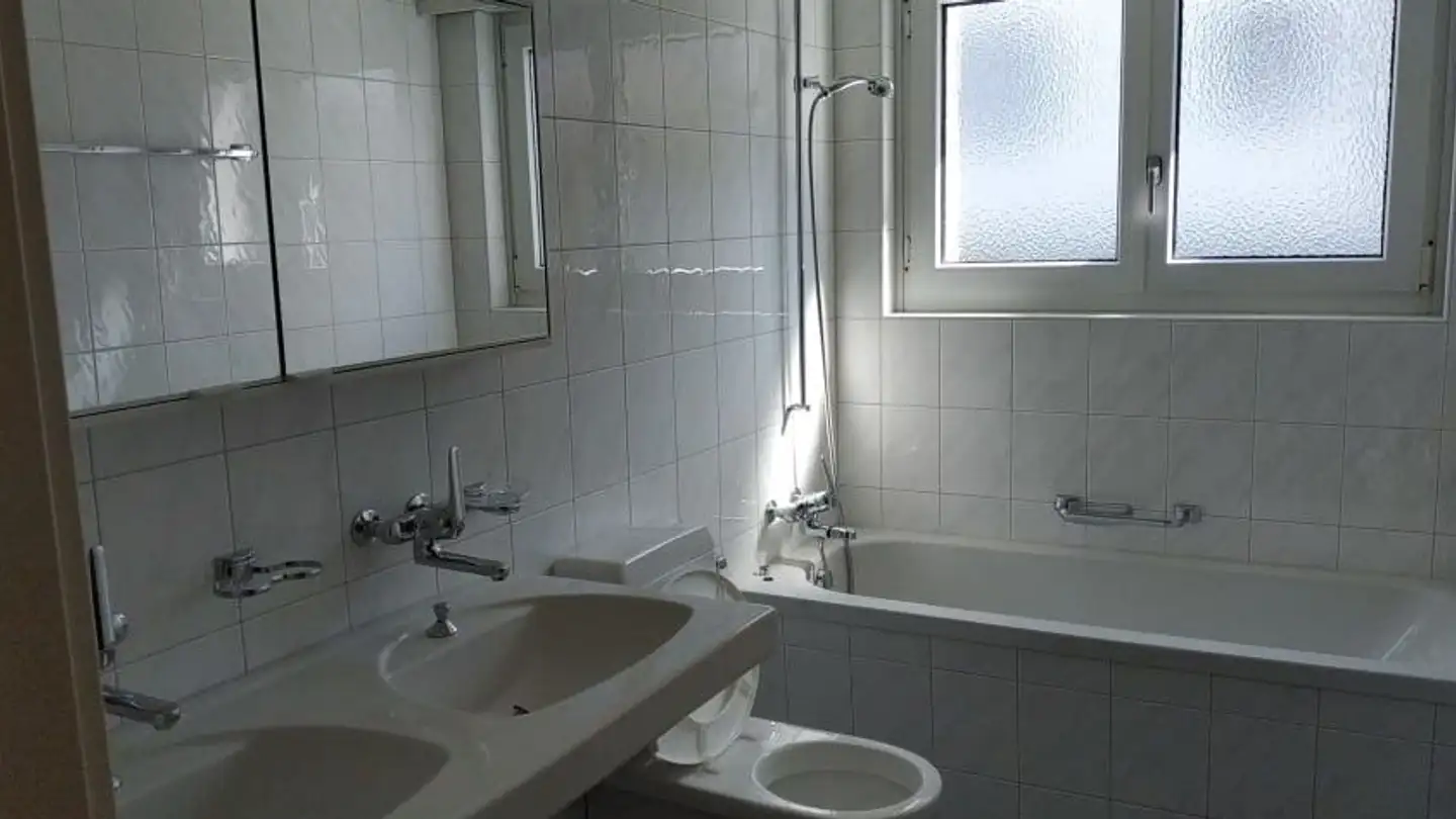 Wohnung mieten - Meierskappelerstrasse 22, 6343 Rotkreuz - Foto 3