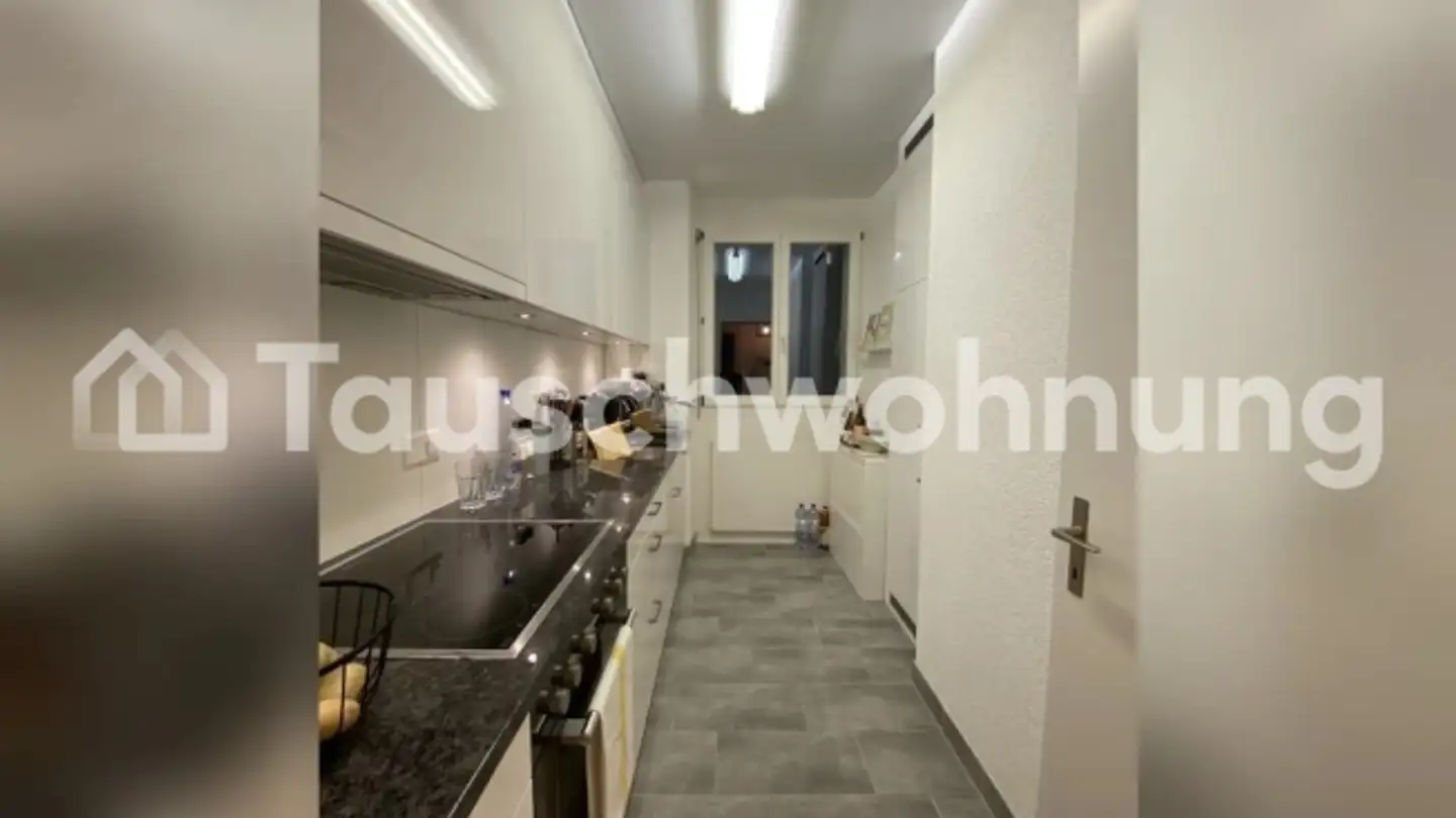 Wohnung mieten - 8003 Zürich - Foto 4