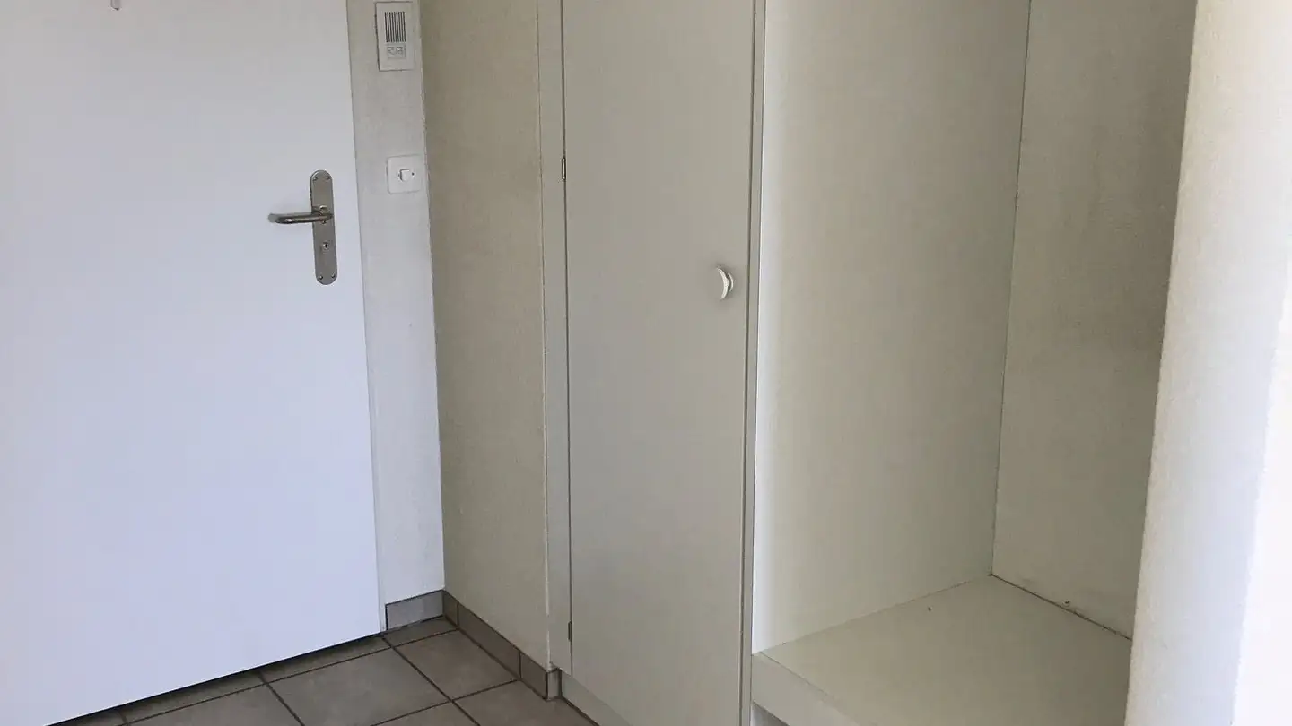 Apartment for rent - Schickenstrasse 19, 8157 Dielsdorf - Photo 4