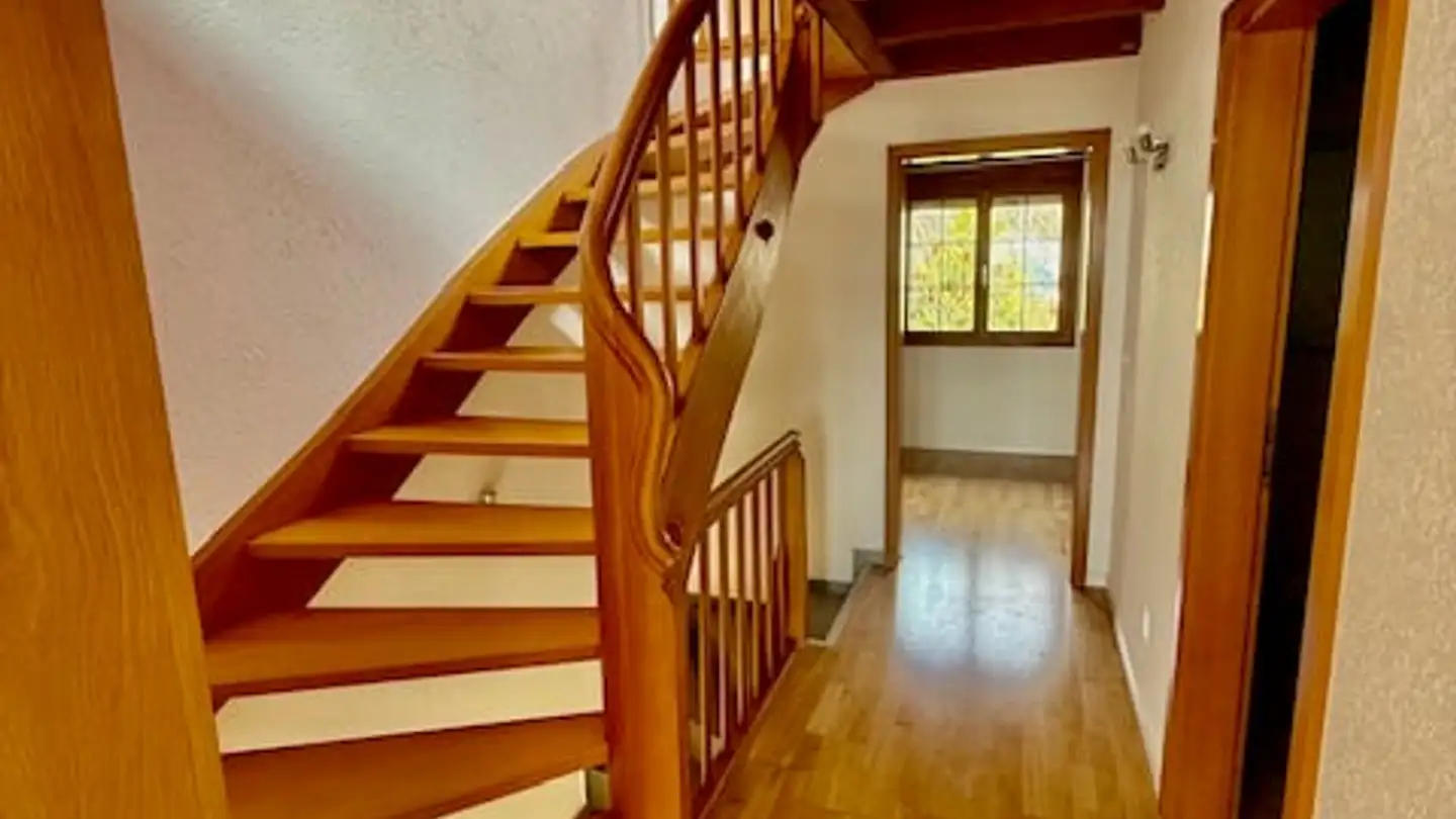 Casa a schiera in vendita - 3212 Gurmels - Foto 3