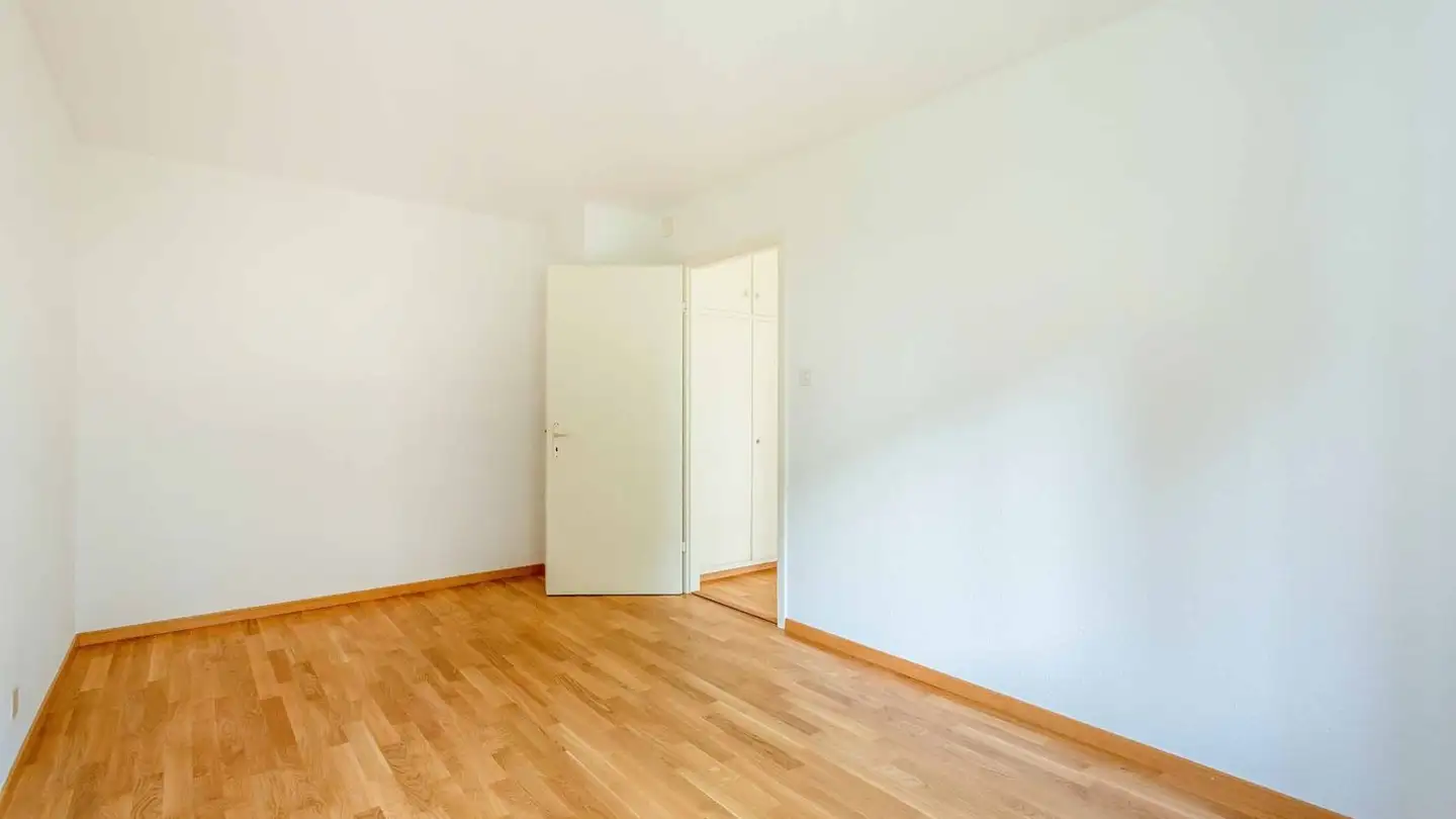 Apartment for rent - Wiesentalstrasse 26, 9000 St. Gallen - Photo 2