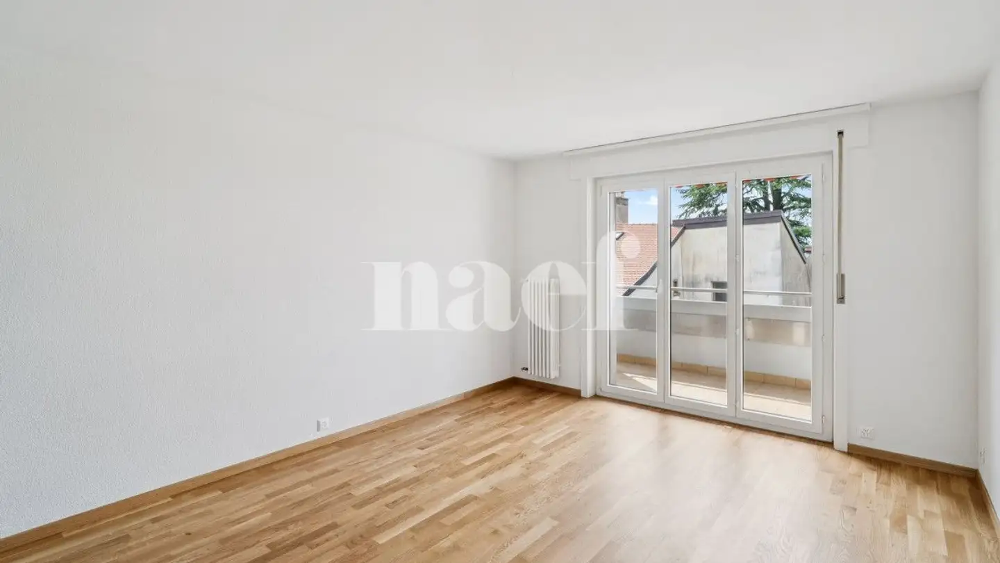 Apartment for rent - Grand'Rue 21A, 2036 Cormondrèche - Photo 2