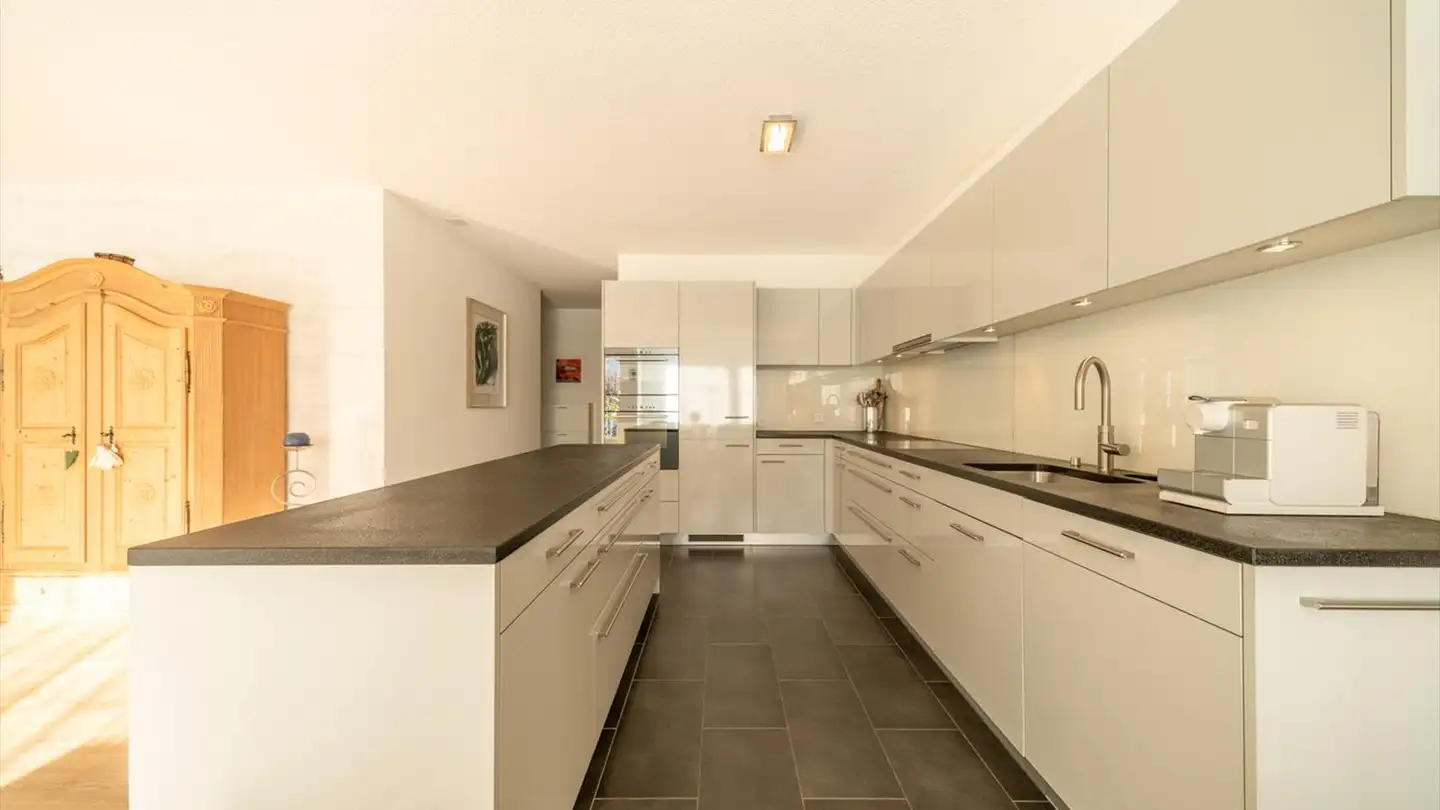 Apartment for sale - 6006 Luzern - Photo 3