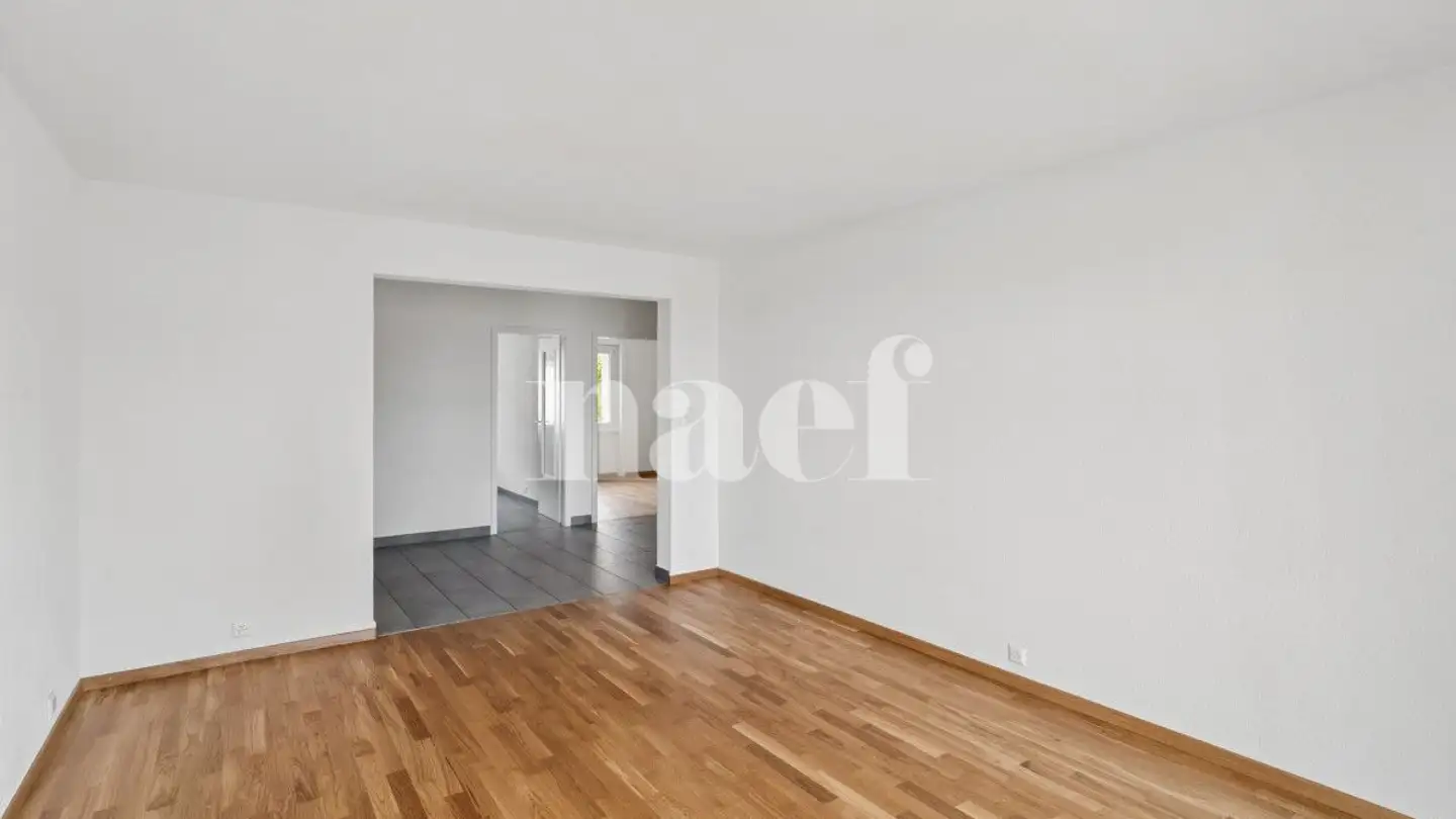 Apartment for rent - Grand'Rue 21A, 2036 Cormondrèche - Photo 3