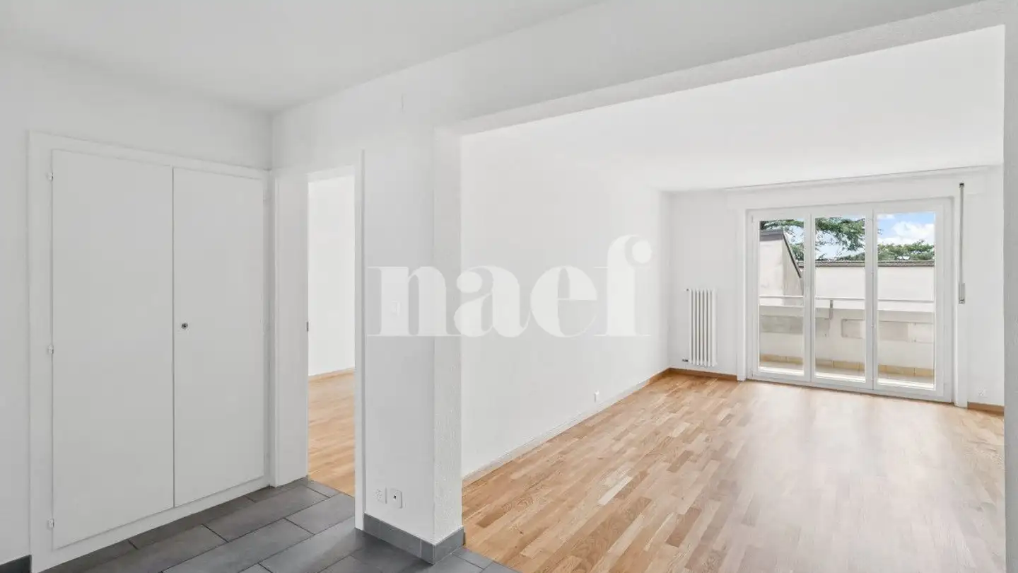 Apartment for rent - Grand'Rue 21A, 2036 Cormondrèche - Photo 4