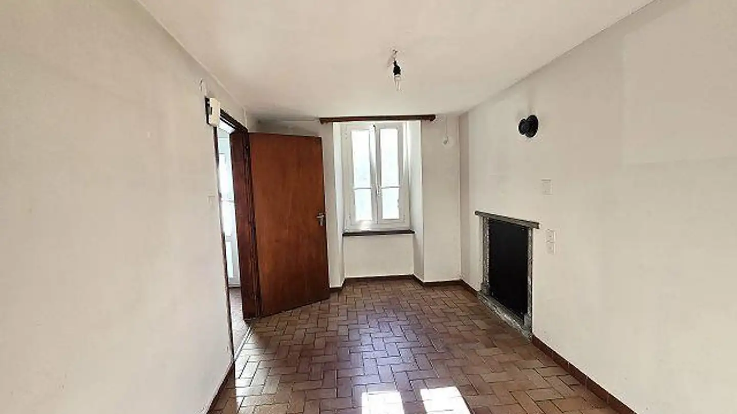 Einfamilienhaus kaufen - 6690 Cavergno - Foto 3