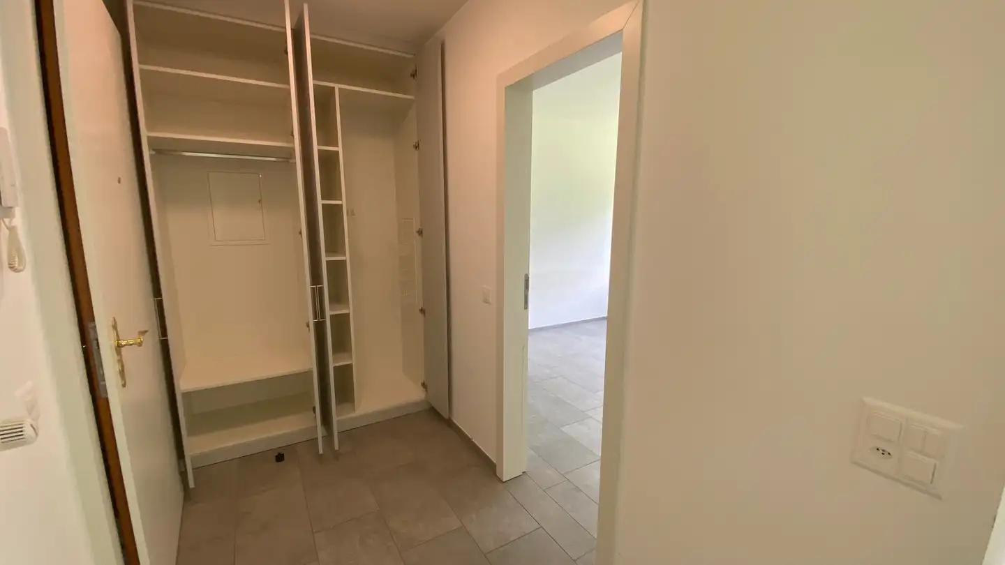 Appartamento in affitto - Via Stefano Franscini 14, 6710 Biasca - Photo 2