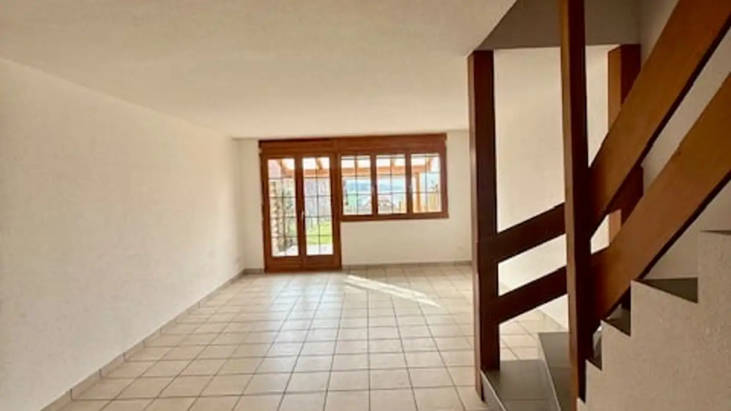 Casa a schiera in vendita - 3212 Gurmels - Foto 4