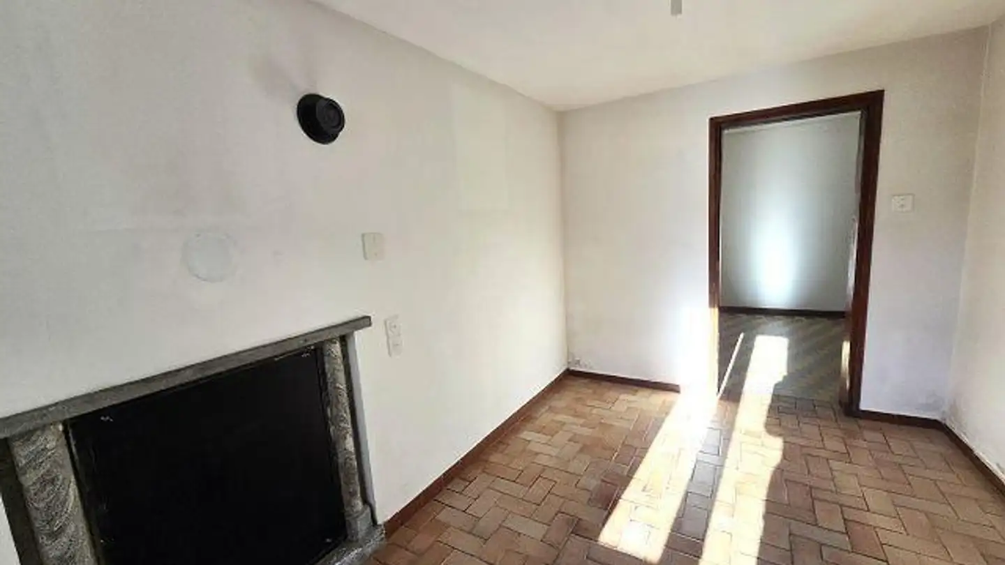 Einfamilienhaus kaufen - 6690 Cavergno - Foto 2