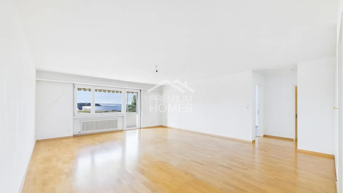 Apartment for sale - 8905 Arni AG - Photo 2