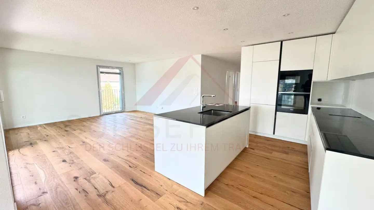 Apartment for sale - 3186 Düdingen - Photo 4