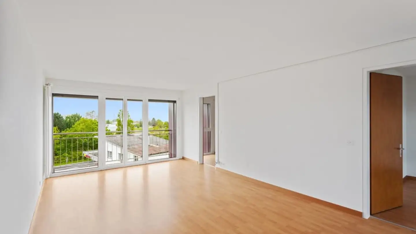 Wohnung mieten - Chemin De La Croix-De-Pierre 4, 1470 Estavayer-le-Lac - Foto 3