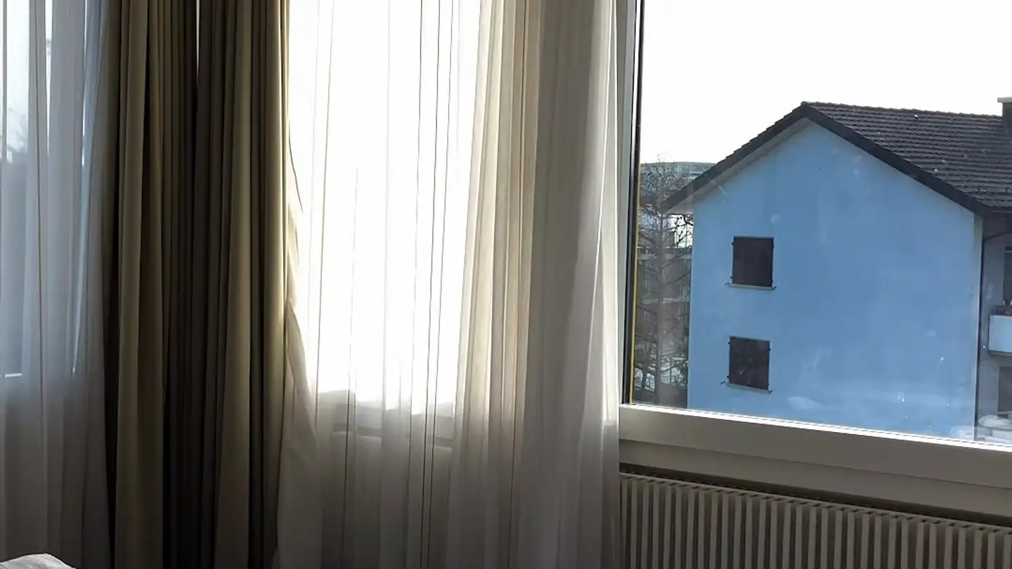 Appartement meublé à louer - Oberhauserstrasse 30, 8152 Glattbrugg - Photo 2