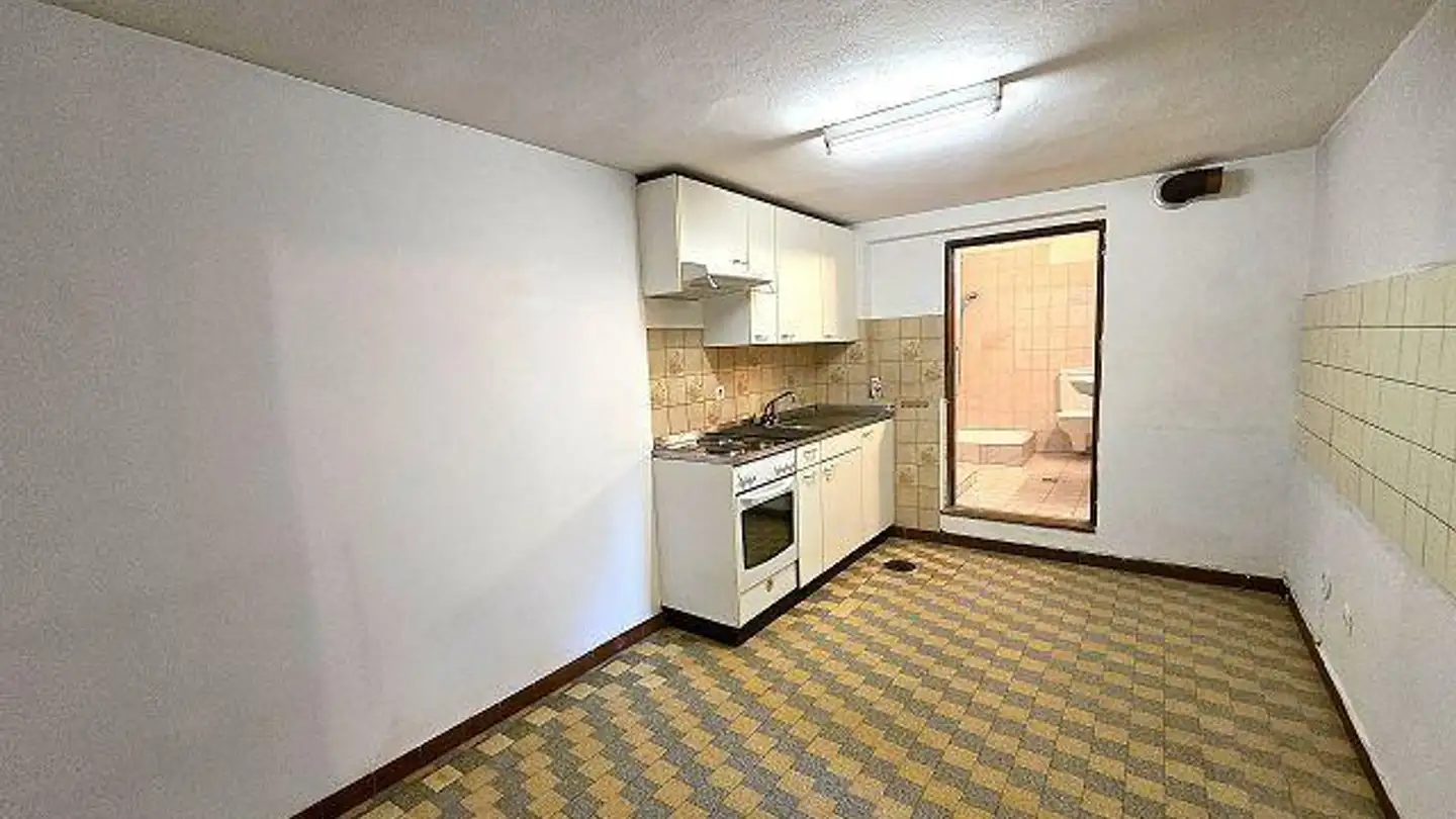 Einfamilienhaus kaufen - 6690 Cavergno - Foto 4