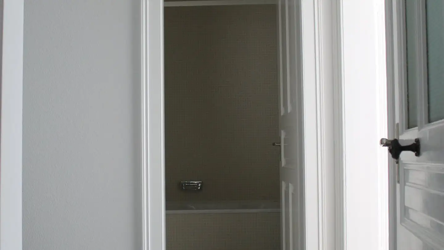 Apartment for rent - Habsburgerstrasse 40, 6003 Luzern - Photo 4