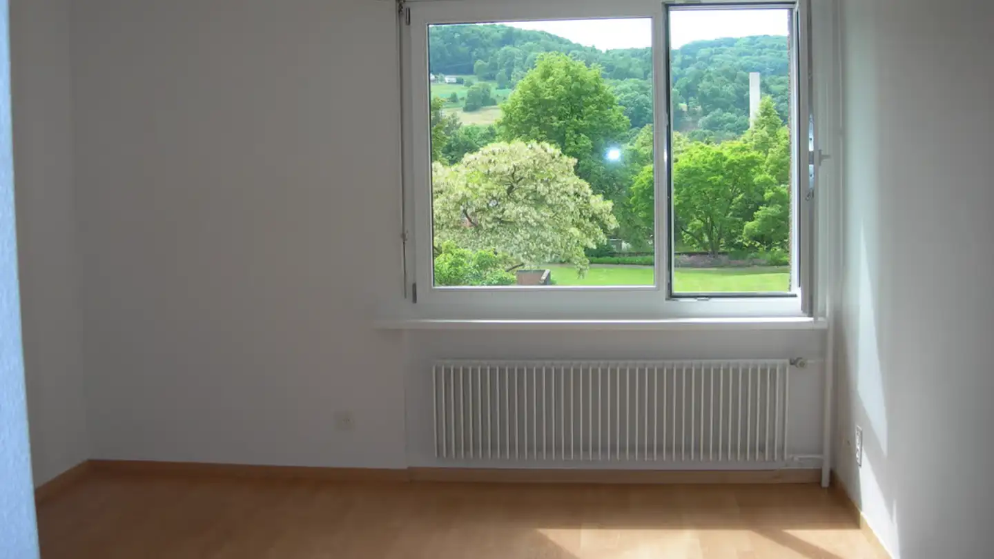 Appartement à louer - Römerweg 13, 8424 Embrach - Photo 2